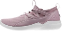 Buy (W) Reebok Cardio Motion ''Rose'' CN4864