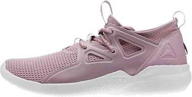 (Women) Reebok Cardio Motion 'Pink' CN4864 (Women) Reebok Cardio Motion 'Pink' CN4864