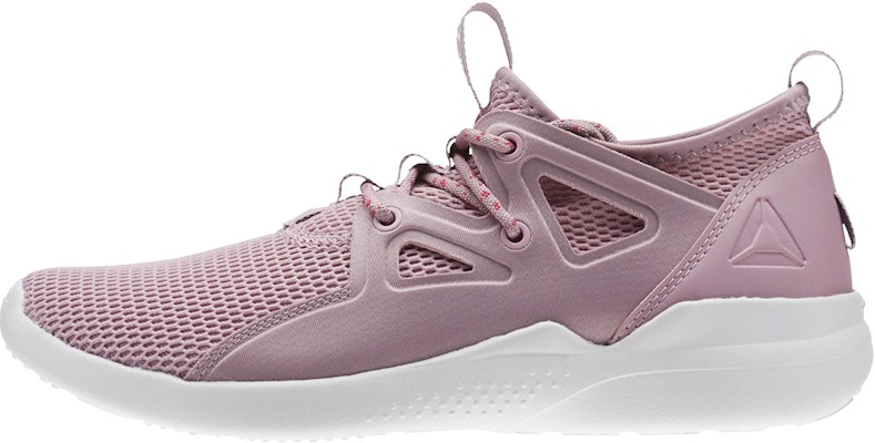 (Women) Reebok Cardio Motion 'Pink' CN4864 Buy (Women) Reebok Cardio Motion 'Pink' CN4864
