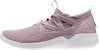(W) Reebok Cardio Motion 'Merah Jambu' CN4864