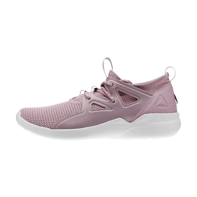 (W) Reebok Cardio Motion 'Pink'