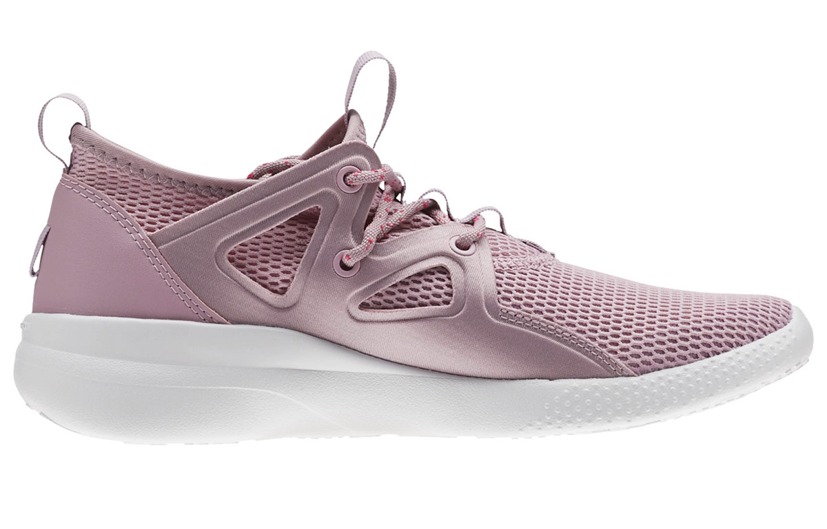 Order (W) Reebok Cardio Motion ''Rose'' CN4864