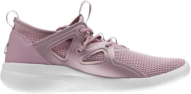 (W) Reebok Cardio Motion ''Rose'' CN4864 Order (W) Reebok Cardio Motion ''Rose'' CN4864