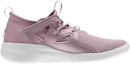 Order (W) Reebok Cardio Motion ''Rose'' CN4864
