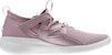 (W) Reebok Cardio Motion 'Merah Jambu' CN4864