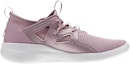 Order (W) Reebok Cardio Motion 'Merah Jambu' CN4864