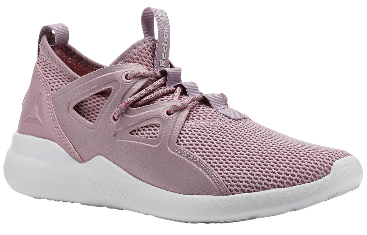 Lookbook (W) Reebok Cardio Motion ''Rose'' CN4864