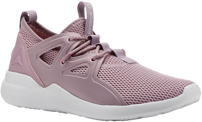 (W) Reebok Cardio Motion ''Rose'' CN4864 Lookbook (W) Reebok Cardio Motion ''Rose'' CN4864