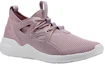 Lookbook (W) Reebok Cardio Motion ''Rose'' CN4864