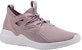 (W) Reebok Cardio Motion 'Merah Jambu' CN4864