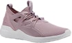 Lookbook (W) Reebok Cardio Motion 'Merah Jambu' CN4864