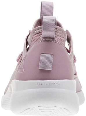 (W) Reebok Cardio Motion ''Rose'' CN4864 Shop (W) Reebok Cardio Motion ''Rose'' CN4864