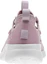 Shop (W) Reebok Cardio Motion ''Rose'' CN4864