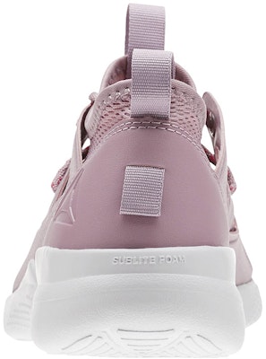 (Women) Reebok Cardio Motion 'Pink' CN4864 Shop (Women) Reebok Cardio Motion 'Pink' CN4864