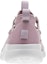 Shop (W) Reebok Cardio Motion 'Merah Jambu' CN4864