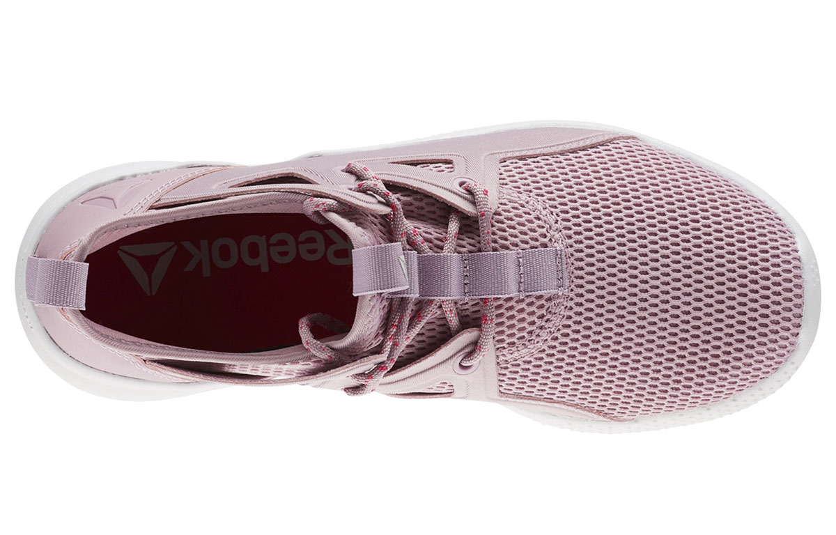 Purchase (W) Reebok Cardio Motion ''Rose'' CN4864