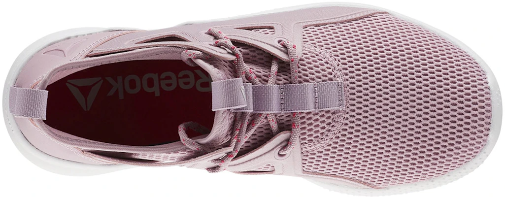 (W) Reebok Cardio Motion ''Rose'' CN4864 Purchase (W) Reebok Cardio Motion ''Rose'' CN4864
