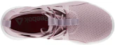 Purchase (W) Reebok Cardio Motion ''Rose'' CN4864