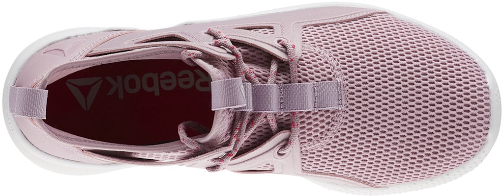 (W) Reebok Cardio Motion 'Pink' Sepatu Olahraga Wanita CN4864 Purchase (W) Reebok Cardio Motion 'Pink' Sepatu Olahraga Wanita CN4864