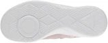 Details for (W) Reebok Cardio Motion ''Rose'' CN4864