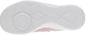 (W) Reebok Cardio Motion 'Merah Jambu' CN4864