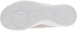 Details for (W) Reebok Cardio Motion 'Merah Jambu' CN4864
