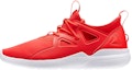 Buy (W) Reebok Cardio Motion Merah BS5940