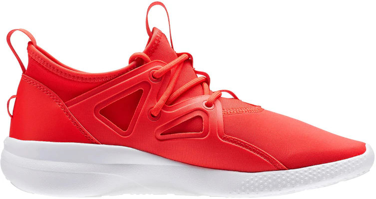 (Women) Reebok Cardio Motion Red BS5940 Order (Women) Reebok Cardio Motion Red BS5940