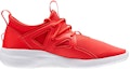 Order (W) Reebok Cardio Motion Merah BS5940