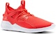 (W) Reebok Cardio Motion Merah BS5940