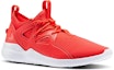 Lookbook (W) Reebok Cardio Motion Merah BS5940