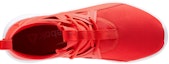 Shop (W) Reebok Cardio Motion Merah BS5940