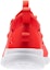 Purchase (W) Reebok Cardio Motion Merah BS5940