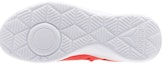 Details for (W) Reebok Cardio Motion Merah BS5940