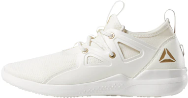 (Women) Reebok Cardio Motion /White 'Beige' DV3956 (Women) Reebok Cardio Motion /White 'Beige' DV3956