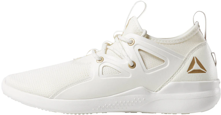 (W) Reebok Cardio Motion Blanc ''Beige''. DV3956 Buy (W) Reebok Cardio Motion Blanc ''Beige''. DV3956