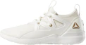 Buy (W) Reebok Cardio Motion Blanc ''Beige''. DV3956