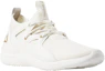 Lookbook (W) Reebok Cardio Motion Blanc ''Beige''. DV3956