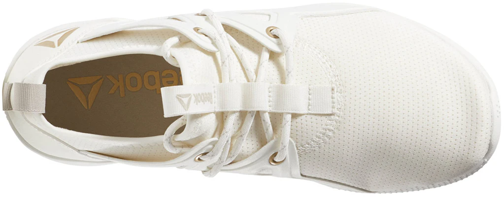 (W) Reebok Cardio Motion Blanc ''Beige''. DV3956 Shop (W) Reebok Cardio Motion Blanc ''Beige''. DV3956