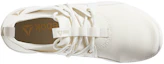 Shop (W) Reebok Cardio Motion Blanc ''Beige''. DV3956