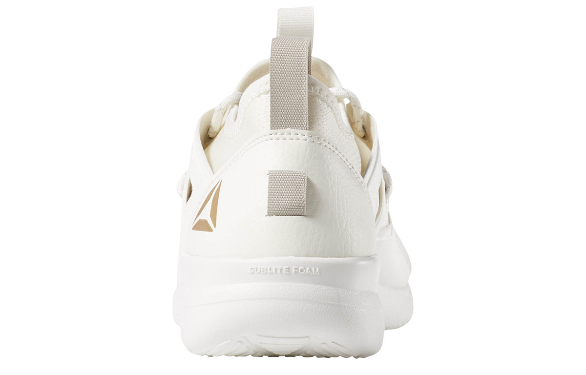 Purchase (W) Reebok Cardio Motion Blanc ''Beige''. DV3956