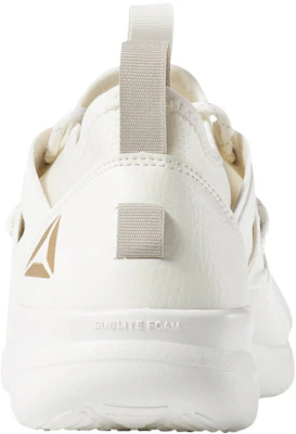 (W) Reebok Cardio Motion Blanc ''Beige''. DV3956 Purchase (W) Reebok Cardio Motion Blanc ''Beige''. DV3956