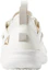 Purchase (W) Reebok Cardio Motion Blanc ''Beige''. DV3956