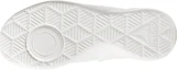 Details for (W) Reebok Cardio Motion Blanc ''Beige''. DV3956