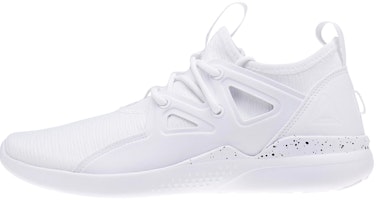(Women) Reebok Cardio Motion 'White Running' CN0733 (Women) Reebok Cardio Motion 'White Running' CN0733