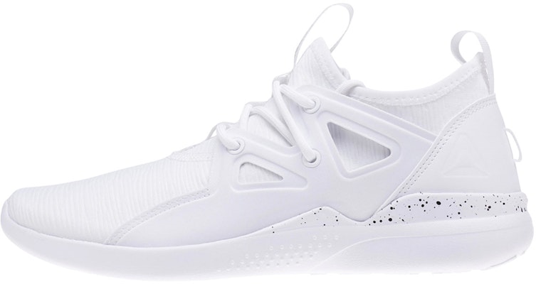 (Women) Reebok Cardio Motion 'White Running' CN0733 Buy (Women) Reebok Cardio Motion 'White Running' CN0733