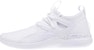 (W) Reebok Cardio Motion 'Putih Larian' CN0733