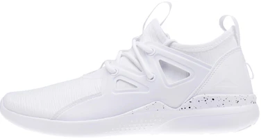 (Women) Reebok Cardio Motion 'White Running' CN0733 (Women) Reebok Cardio Motion 'White Running' CN0733