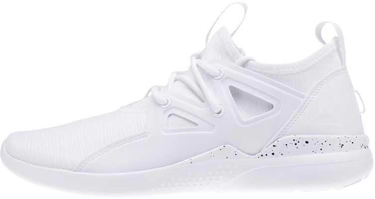 (W) Reebok Cardio Motion ''Blanc Running'' CN0733 Buy (W) Reebok Cardio Motion ''Blanc Running'' CN0733