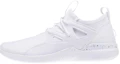 Buy (W) Reebok Cardio Motion ''Blanc Running'' CN0733